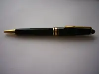 montblanc mejicano 003.webp