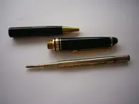 montblanc mejicano 007.webp