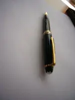 montblanc mejicano 004.webp