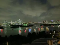 image.webp