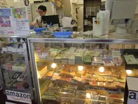 image.webp