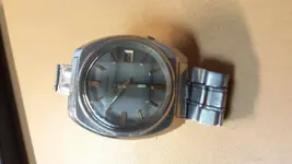 20160825_174957.webp