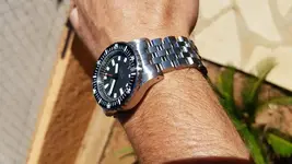 20160825_155406.webp