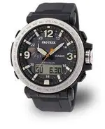 PRG-600-1ER.webp