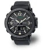 PRG-600Y-1ER.webp