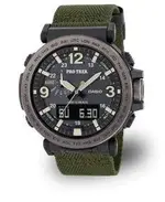 PRG-600YB-3ER.webp