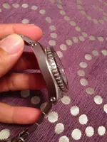 seiko 2.webp