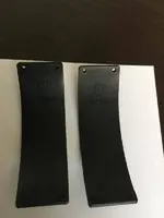 IMG_1432.webp IMG_1432.webp