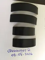 IMG_1430.webp IMG_1430.webp