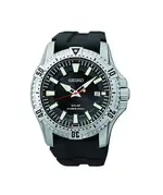 reloj-seiko-solar-divers-sne293p2-caucho-hombre-1-82357_thumb_405x482.webp