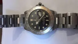 20160825_185715.webp