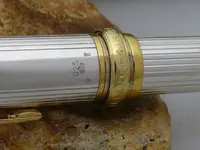 Montblanc 146 Le Grand Solitaire Sterling Silver_03.webp