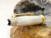 Montblanc 146 Le Grand Solitaire Sterling Silver_02.webp