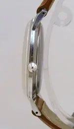 sd-3 783.webp