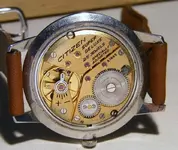 sd-3 935.webp