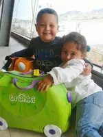 IMG-20160724-WA0000.webp