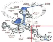 treno_movimento.webp treno_movimento.webp
