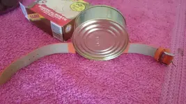 DSC_5033.webp