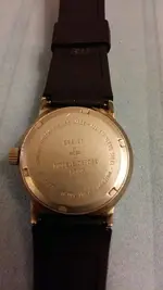 reloj-pulsera-stunt-sicura-quartz-859405-MLA25011121171_082016-F.webp reloj-pulsera-stunt-sicura-quartz-859405-MLA25011121171_082016-F.webp