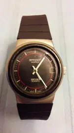 reloj-pulsera-stunt-sicura-quartz-368305-MLA25011117938_082016-F.webp reloj-pulsera-stunt-sicura-quartz-368305-MLA25011117938_082016-F.webp
