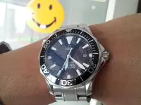 2016-08-25 18.21.37.webp