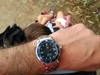 1469873502083-1837688533.webp