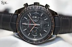 Omega-Speedmaster-Grey-Side-of-the-Moon-Meteorite-1.webp