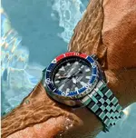 Screenshot_20220802-110907_Chrome.webp
