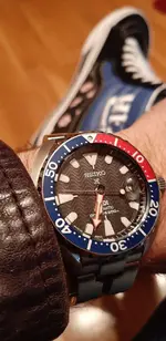 20220218_183342.webp