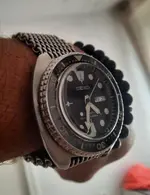 20220803_162956.webp