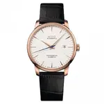 mido-baroncelli-chronometer-silicon-gent.webp