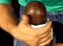 4B1FE575-A376-4D9C-9800-61AE7F3D51C8.gif