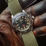 seiko mod 1.webp