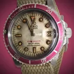 seiko mod 4.webp