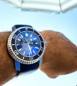 2022-08-07-13-33-09.webp