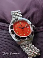 569CBEED-EEA8-4138-95F0-814DD0815262.webp