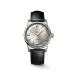 longines-conquest-heritage-l1-611-4.webp