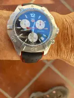 16601993936942129566910378193540.webp