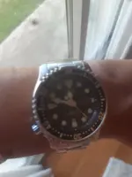 16603838530443212642383119015542.webp