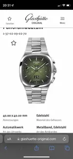 6F129FEE-36F9-4A4C-AA3F-163C0485A77A.webp