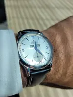 20220816_122252.webp