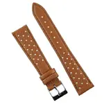 18mm20mm22mmTanGrandPrixRallyeRacingWatchBandStrap.webp