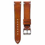 Two-Stitch-Honey-Leather-Watch-Strap-1_1024x1024.jpg