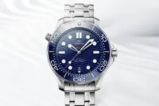 Omega-Seamaster-Diver-300M-Baselworld-2018.webp