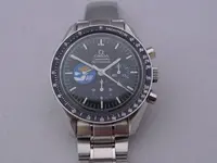 OMEGA SPEED GEMINI VII 1.webp