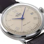 orient-bambino-ii-ac00009n-12012910.webp