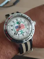 16610783199034954645794892937979.webp