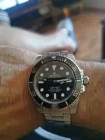 16610880089951041435623309509668.webp
