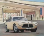 1660994779528.png