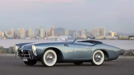 pegaso_z-102_b_cabriolet_by_saoutchik.jpg